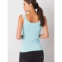 Top model 181717 Calben