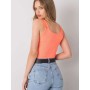Top model 181720 Calben