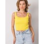 Top model 181728 Calben
