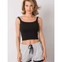 Top model 181730 Calben