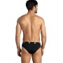 Slip model 181785 Anais
