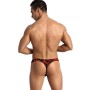 Strings model 181787 Anais
