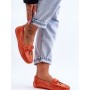 Moccasins model 181833 Step in style