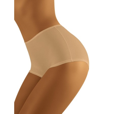 Shorts model 182003 Wolbar