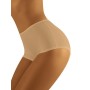 Shorts model 182003 Wolbar