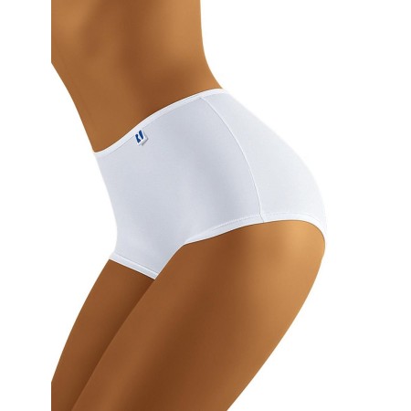 Shorts model 182005 Wolbar