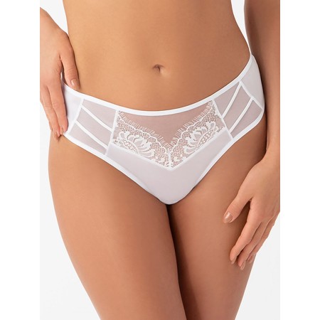 Culottes brésiliennes model 182032 Gorsenia Lingerie