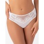 Culottes brésiliennes model 182032 Gorsenia Lingerie
