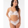 Culottes brésiliennes model 182032 Gorsenia Lingerie