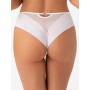 Culottes brésiliennes model 182032 Gorsenia Lingerie