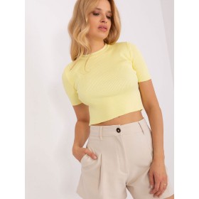 Chemisier model 182040 Badu