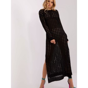 Robe de plage model 182043 Badu