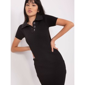 Robe de jour model 182052 Badu