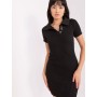 Robe de jour model 182052 Badu