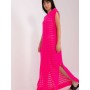 Robe de plage model 182055 Badu
