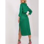 Robe de jour model 182059 Lakerta