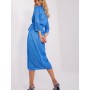 Robe de jour model 182061 Lakerta