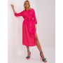 Robe de jour model 182062 Lakerta