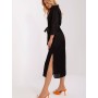 Robe de jour model 182063 Lakerta
