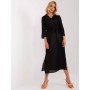 Robe de jour model 182063 Lakerta