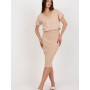 L`ensemble model 182094 Rue Paris
