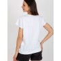 Chemisier model 182098 Rue Paris
