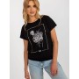 Chemisier model 182101 Rue Paris