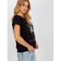 Chemisier model 182101 Rue Paris