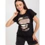 Chemisier model 182104 Rue Paris