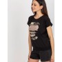 Chemisier model 182104 Rue Paris
