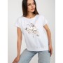 Chemisier model 182108 Rue Paris