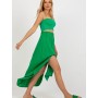 Jupe model 182113 Rue Paris