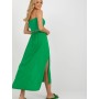 Jupe model 182113 Rue Paris