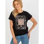 Chemisier model 182120 Rue Paris