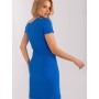 Robe de jour model 182135 Relevance