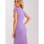 Robe de jour model 182136 Relevance