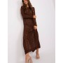 Robe de plage model 182259 Badu