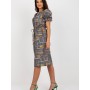 Robe de jour model 182290 Lakerta