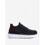 Chaussures de sport model 182330 Step in style