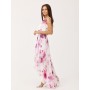 Robe de cocktail model 182429 Roco Fashion