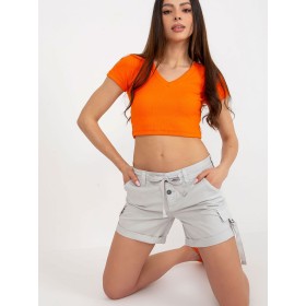 Shorts model 182437 Fresh Made