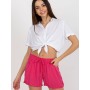 Shorts model 182444 Fresh Made