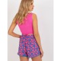 Shorts model 182449 Fresh Made