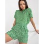 Shorts model 182455 Fresh Made