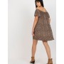 Robe de jour model 182463 Fresh Made