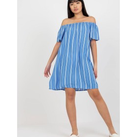 Robe de jour model 182464 Fresh Made