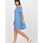 Robe de jour model 182464 Fresh Made