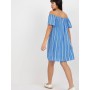 Robe de jour model 182464 Fresh Made