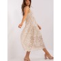 Robe de jour model 182552 Och Bella