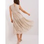 Robe de jour model 182552 Och Bella